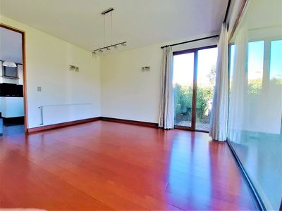 Imagen Interior