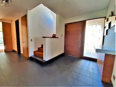 Imagen Interior