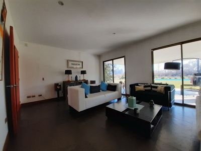 Imagen Interior