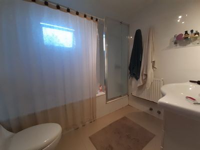 Imagen Interior