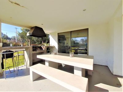Imagen Interior