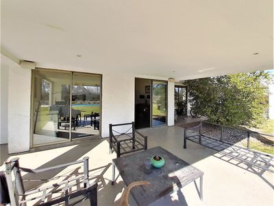 Imagen Interior
