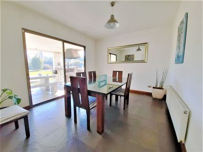 Imagen Interior