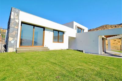 Imagen Interior