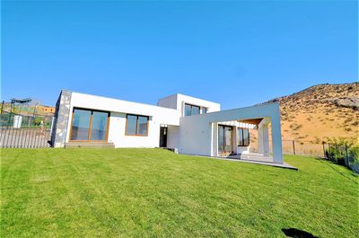 Imagen Interior