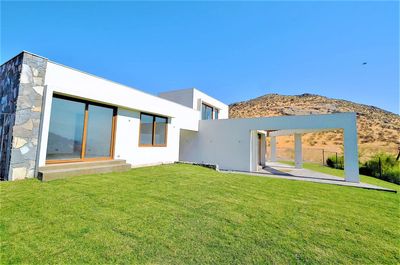 Imagen Interior