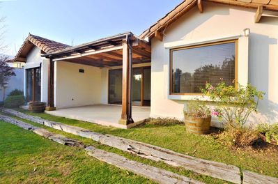 Imagen Interior