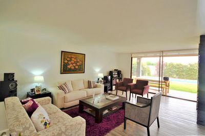Imagen Interior