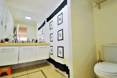 Imagen Interior
