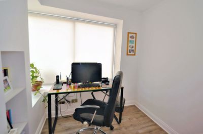 Imagen Interior