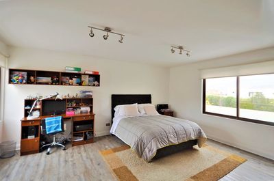 Imagen Interior