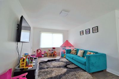 Imagen Interior