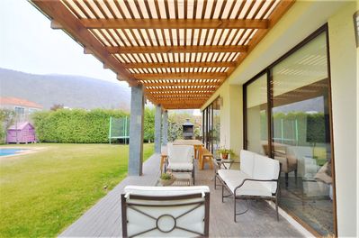 Imagen Interior