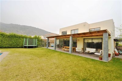 Imagen Interior