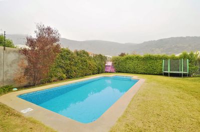 Imagen Interior