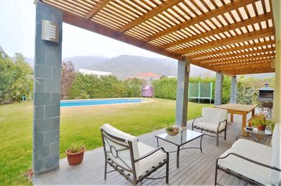 Imagen Interior