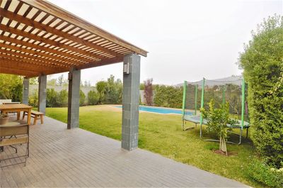 Imagen Interior