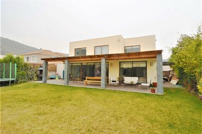 Imagen Interior