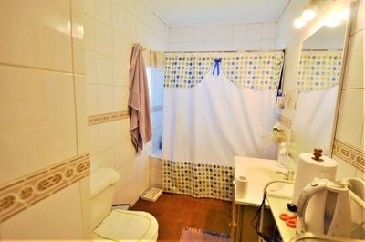 Imagen Interior