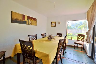 Imagen Interior