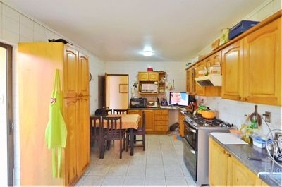 Imagen Interior