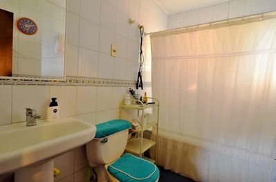 Imagen Interior
