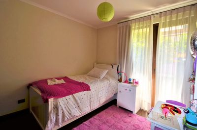 Imagen Interior
