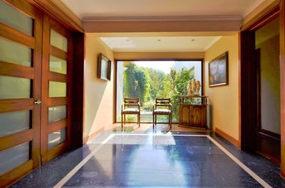 Imagen Interior
