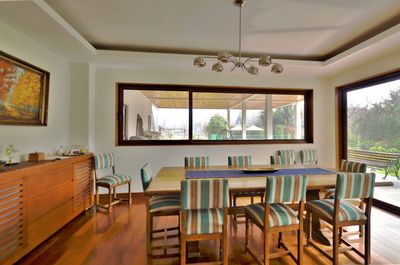 Imagen Interior