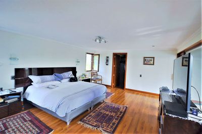 Imagen Interior
