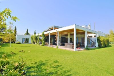 Imagen Interior