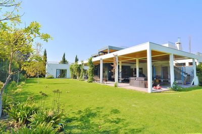 Imagen Interior
