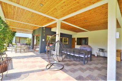 Imagen Interior