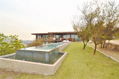 Imagen Interior