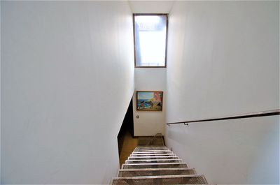 Imagen Interior