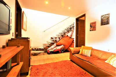 Imagen Interior
