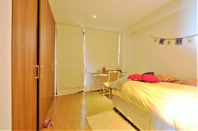 Imagen Interior