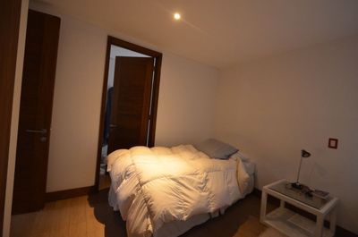 Imagen Interior