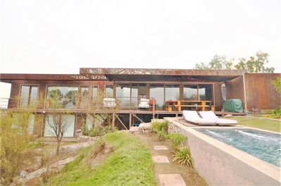 Imagen Interior