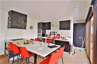 Imagen Interior