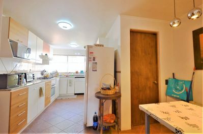 Imagen Interior