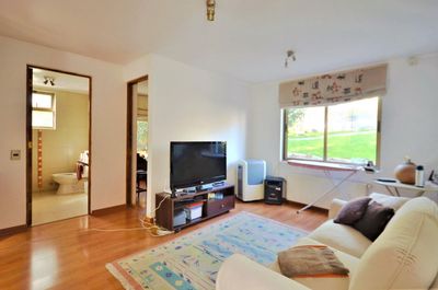 Imagen Interior