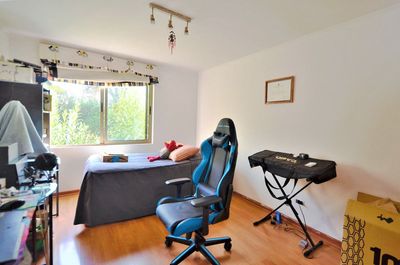 Imagen Interior