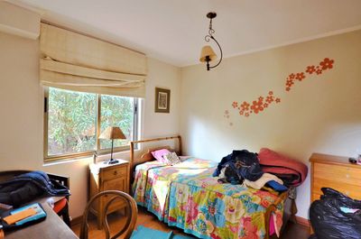 Imagen Interior