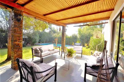 Imagen Interior