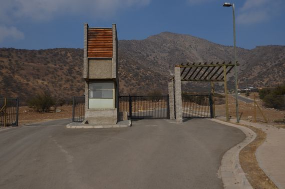 Imagen de Portada tres