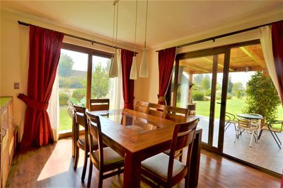 Imagen Interior