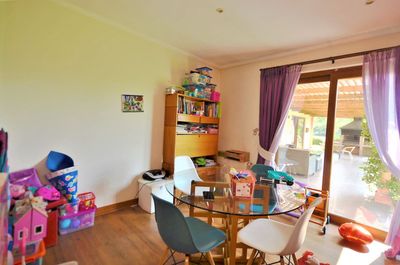 Imagen Interior