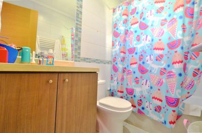 Imagen Interior