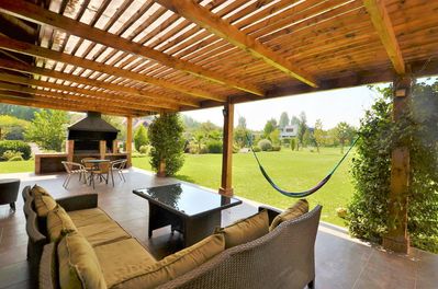 Imagen Interior